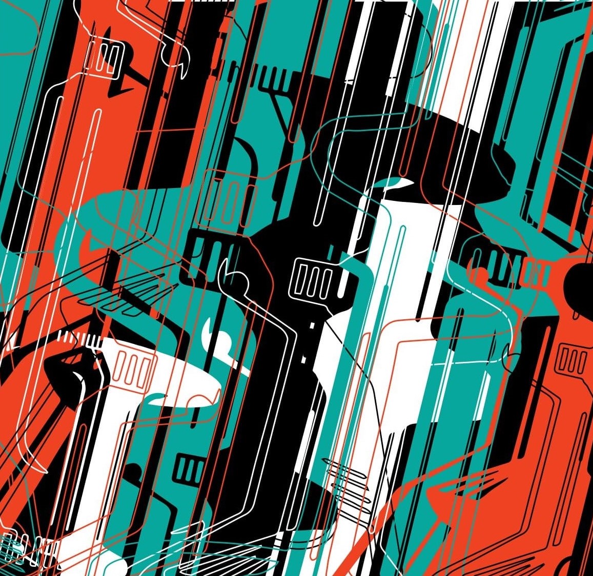 Review: Doctor Who: Books: The Black Archive #49: The Night of the Doctor