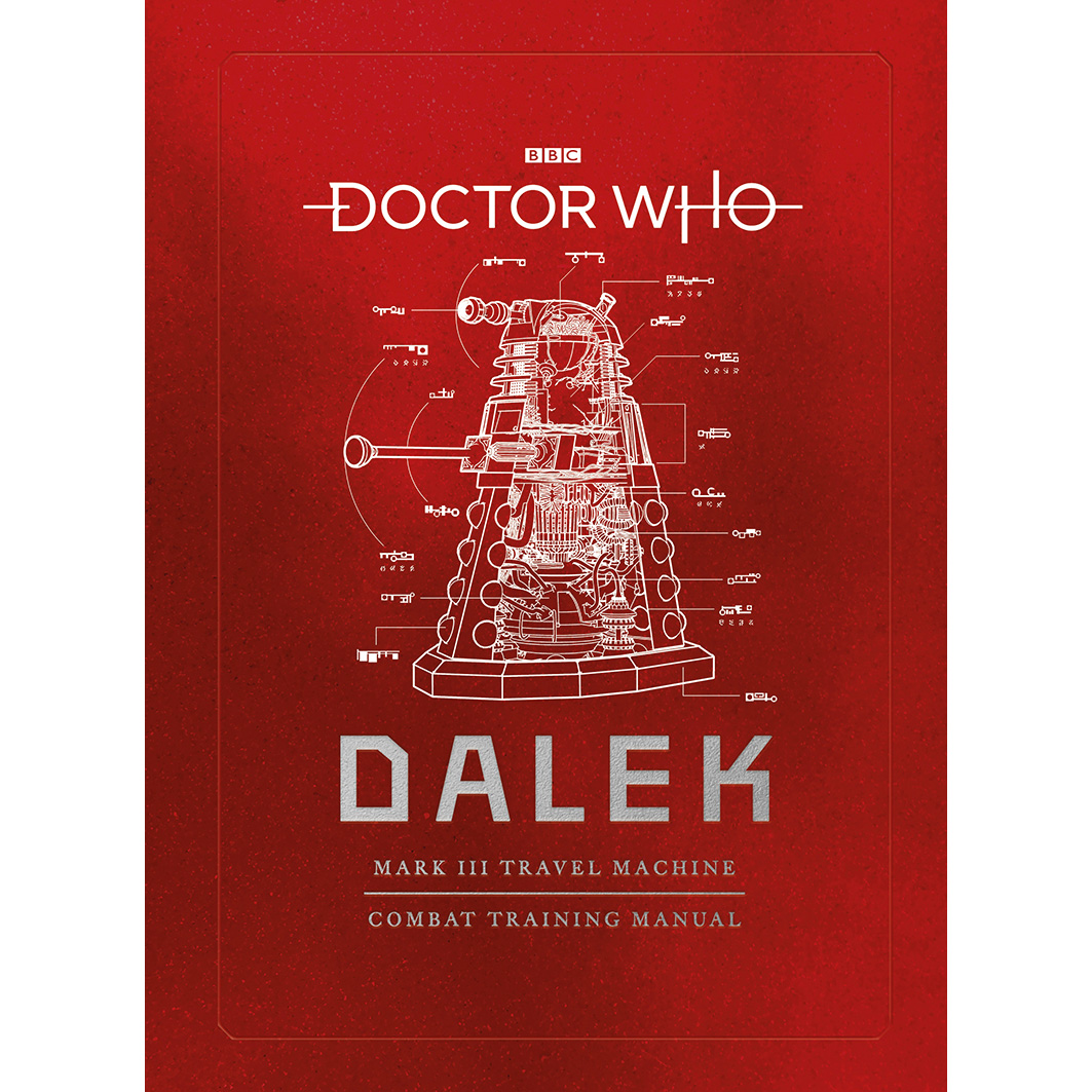 Today’s Reviews: Know your exterminating enemy