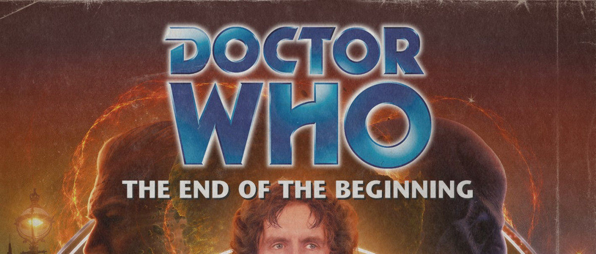 Today’s Reviews: The End of the Beginning