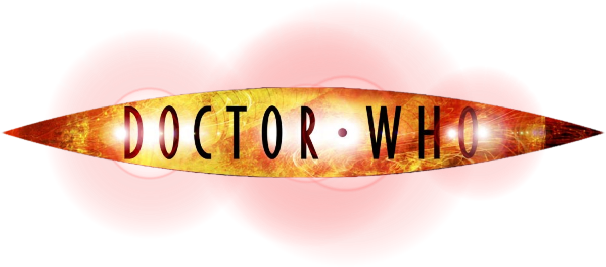 Eccleston returns for second season of 9th Doctor audios